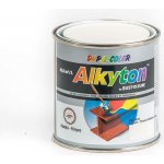 Alkyton lesk 0,25 l bílá – Hledejceny.cz