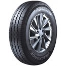 Sunny NL106 225/70 R15 112/110R