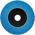 Milwaukee Lamelový kotouč 125 mm G120 4932472227 – Sleviste.cz