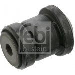 Silentblok příčného ramene FEBI BILSTEIN 18495 – Sleviste.cz