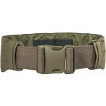 Pásek Tasmanian Tiger Warrior LC coyote – Sleviste.cz