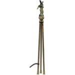 Stativ Primos Trigger Stick Gen III 24 62'' – Zbozi.Blesk.cz