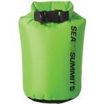 Sea to Summit Dry Sack 2l – Zboží Dáma