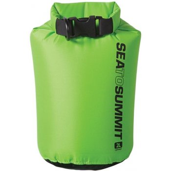 Sea to Summit Dry Sack 2l