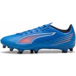 Puma ULTRA 6 PLAY FG/AG – Zboží Mobilmania