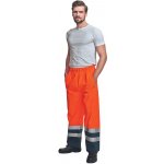 Cerva kalhoty do pasu Epping New HV oranžová/navy – Zboží Dáma