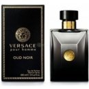 Versace Oud Noir parfémovaná voda pánská 100 ml tester