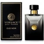 Versace Oud Noir parfémovaná voda pánská 100 ml tester – Hledejceny.cz