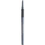 Artdeco Mineral Eye Styler tužka na oči 87 Mineral dark blue 0,4 g – Zboží Dáma