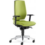 LD Seating Stream 280-SY – Sleviste.cz