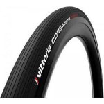 Vittoria Corsa Control Graphene 2.0 TLR 700x30C Kevlar – Sleviste.cz