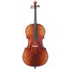 Violoncello Akordkvint ARS MUSIC 2/026 (1/4)