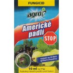Agro Americké padlí STOP 10 ml – Sleviste.cz