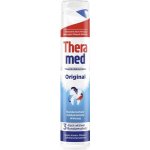 Theramed Original - s pumpičkou 100 ml – Zboží Mobilmania