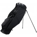 Ogio Featherlite Stand Bag – Hledejceny.cz