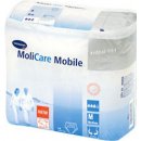 MoliCare Mobile Medium 14 ks