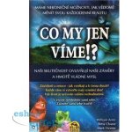 Co my jen vime!? Mark Vicente – Hledejceny.cz