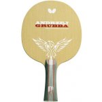 Butterfly Grubba New – Zboží Dáma