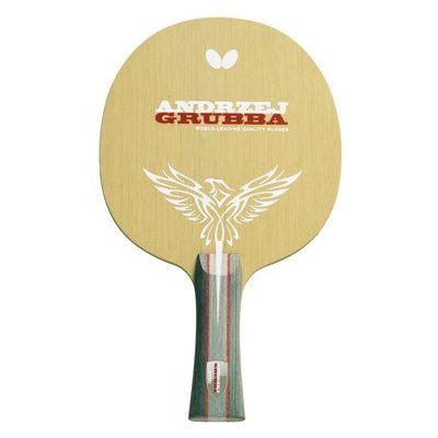 Butterfly Grubba New – Zboží Dáma