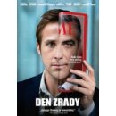 DEN ZRADY DVD