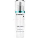 Lancôme Pure Focus Moisturising Lotion smíšená mastná pleť 50 ml