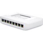 UBIQUITI USW-Lite-8-PoE – Zboží Živě