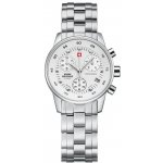 Swiss Military SM34013.02 – Hledejceny.cz