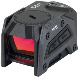 Steiner Micro Pistol Sight MPS