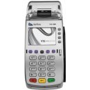 X-POS VX520 GPRS + Ethernet