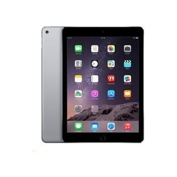 Apple iPad Air 2 Wi-Fi+Cellular 64GB Space Gray MGHX2FD/A