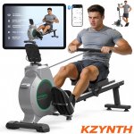 KZYNTH Crane LCD – Zbozi.Blesk.cz
