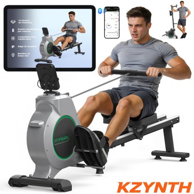 KZYNTH Crane LCD – Zbozi.Blesk.cz