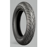 Bridgestone B03 120/80 R14 58S – Zboží Mobilmania