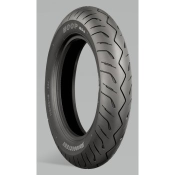 Bridgestone B03 120/80 R14 58S