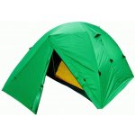 Jurek Midi 4 duo – Zboží Mobilmania