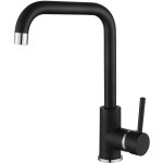 Aquastone AQ 5571 – Hledejceny.cz