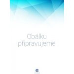 Základy úspěšného podnikání - Průvodce začínajícího podnikatele – Zbozi.Blesk.cz