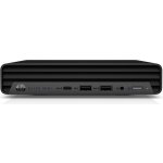 HP Elite Mini 800 G9 623C5ET – Hledejceny.cz