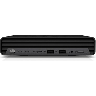 HP Elite Mini 800 G9 623C5ET – Hledejceny.cz