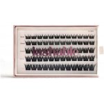 Lashable EYE CRUSH samolepicí pre-glued řasy 8mm.10mm.12mm.14mm.16mm 60 ks – Hledejceny.cz