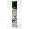 Collonil Universal Protector 300 ml