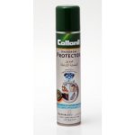 Collonil Universal Protector 300 ml – Sleviste.cz