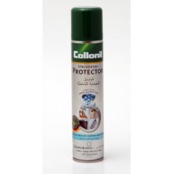 Collonil Universal Protector 300 ml