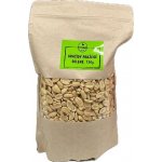 NONAGE ARAŠÍDY PRAŽENÉ SOLENÉ 750 g – Zboží Dáma