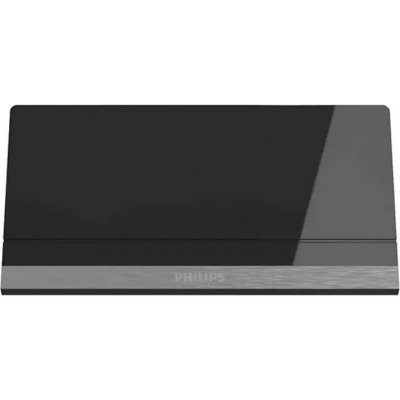 Philips SDV5200 – Zboží Živě