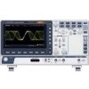 Voltmetry GW Instek MSO-2102EA