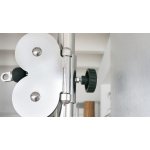 NOHrD SlimBeam – Zboží Mobilmania