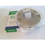 Esun 3d Bronze 3 mm, Bronzová, 0,5kg/role – Zboží Živě