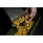 RidgeMonkey Kráječ boilies Choppa 18-20 mm – Sleviste.cz