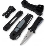 Beuchat nůž Mini Legend – Zboží Dáma